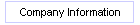 Company Information
